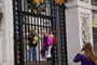 Square_buckinghampalace