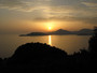 Square_budvabaysunset