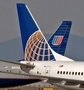 Square_united-continental%20merger