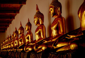 Medium_watphobangkok