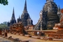 Square_wat%20phra%20si%20san%20phet-ayutthaya%20thailand
