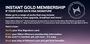 Square_hilton%20hhonors%20gold%20status%20using%20visa%20signature%20card