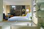 Square_westin%20sydney
