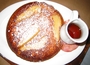 Square_dutch%20pancake%20with%20pears-prune%20restaurant-new%20york
