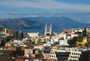 Square_bay%20view%20from%20le%20meridien%20san%20francisco