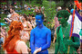 Square_fanciful%20costumes%20at%20eeyores%20birthday%20party-austin%20texas-jdn