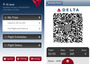Square_delta-airlines-iphone-app