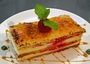 Square_bruleed%20napoleon%20dessert-mini%20palais-paris%20france-fmpgoh