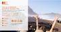 Square_ihg%2075-300%20rebate%20summer%202011
