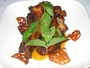 Square_baby%20back%20ribs-quality%20meats%20review-nyc%20restaurant%20week