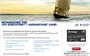 Square_citi%20executive%20aadvantage%20world%20elite%20mastercard