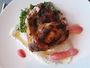 Square_spiced%20grilled%20chicken-riverpark%20tom%20colicchio%20restaurant%20nyc-travelsort