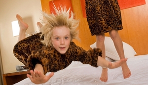 Medium_kimpton%20kids