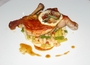 Square_pan%20roasted%20poussin-cafe%20boulud-nyc-travelsort