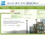 Square_how%20to%20transfer%20amex%20membership%20rewards%20points%20to%20airline%20miles