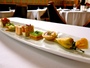 Square_amuses%20bouches%20at%20eleven%20madison%20park-djjewelz