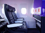 Square_virgin%20america%20main%20cabin%20select%20seats