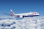 Square_british-airways