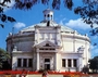 Square_panorama%20museum-heroic%20defense%20of%20sevastopol%201854-1855-ukraine-socialism%20expo
