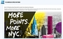 Square_3x%20amex%20membership%20rewards%20points%20nyc%20dining%20shopping%20entertainment