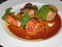 Square_lobster%20and%20duck-spring%20restaurant%20paris