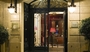 Square_entrance-hotel%20francois%201er-paris%20france