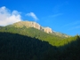Square_view%20from%20hotel%20chamois%20dor-casterino-vallee%20des%20merveilles-tende%20st%20dalmas%20france