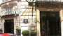 Square_champs%20elysees%20plaza-paris