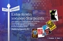 Square_win%20100000%20starpoints%20from%20spg
