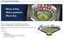 Square_us%20airways%20grand%20slam%202011%20quick%20hits