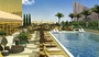Square_rooftop%20pool%202-trump%20las%20vegas