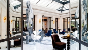 Medium_la%20verriere-atrium-le%20burgundy%20hotel-paris%20france
