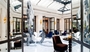 Square_la%20verriere-atrium-le%20burgundy%20hotel-paris%20france