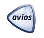 Square_avios