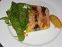 Square_pate%20de%20foie%20gras-lardoise%20restaurant%20paris