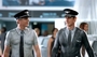 Square_funny%20airline%20commercials
