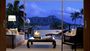 Square_suite%20with%20view%20of%20diamond%20head-halekulani-honolulu