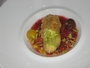 Square_peekytoe%20crab-jean%20georges%20restaurant-new%20york