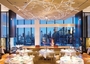 Square_view%20of%20central%20park%20and%20skyline-asiate%20restaurant-mandarin%20oriental%20new%20york