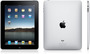 Square_ipad