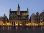 Square_grand%20place-brussels-davekav
