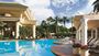 Square_pool-four%20seasons%20las%20vegas