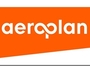 Square_aeroplan%20devaluation-no%20domestic%20first%20on%20business%20class%20awards