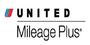 Square_united%20mileage%20plus