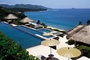 Square_tiered%20infinity%20pools-amankila-bali