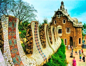 Medium_barcelona-parc%20guell-wolfgang%20staudt