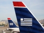 Square_us%20airways%20miles%20more%20expensive%20to%20buy%20after%20price%20increase