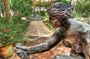 Square_mcnay%20art%20museum%20courtyard-romantic%20travel%20guide-san%20antonio-knowsphotos