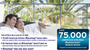 Square_american%20airlines%20citi%20credit%20card%2075k%20aadvantage%20signup%20bonus%20dead