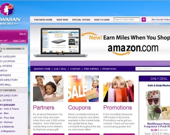 Featured_maximize%20miles%20with%20online%20mileage%20mall%20shopping%20portals-hawaiian%20air%20eshopping